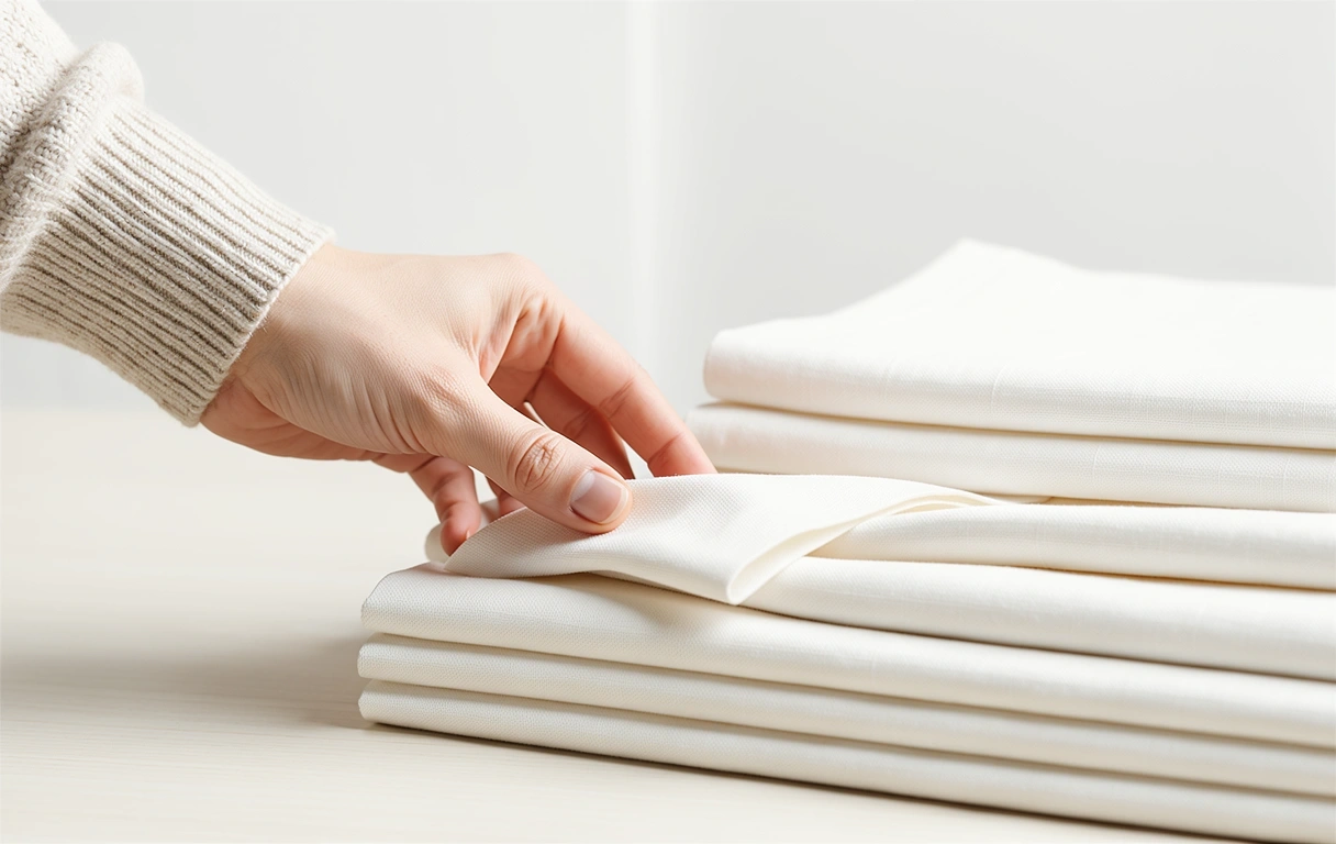 Proceso de verificación de calidad