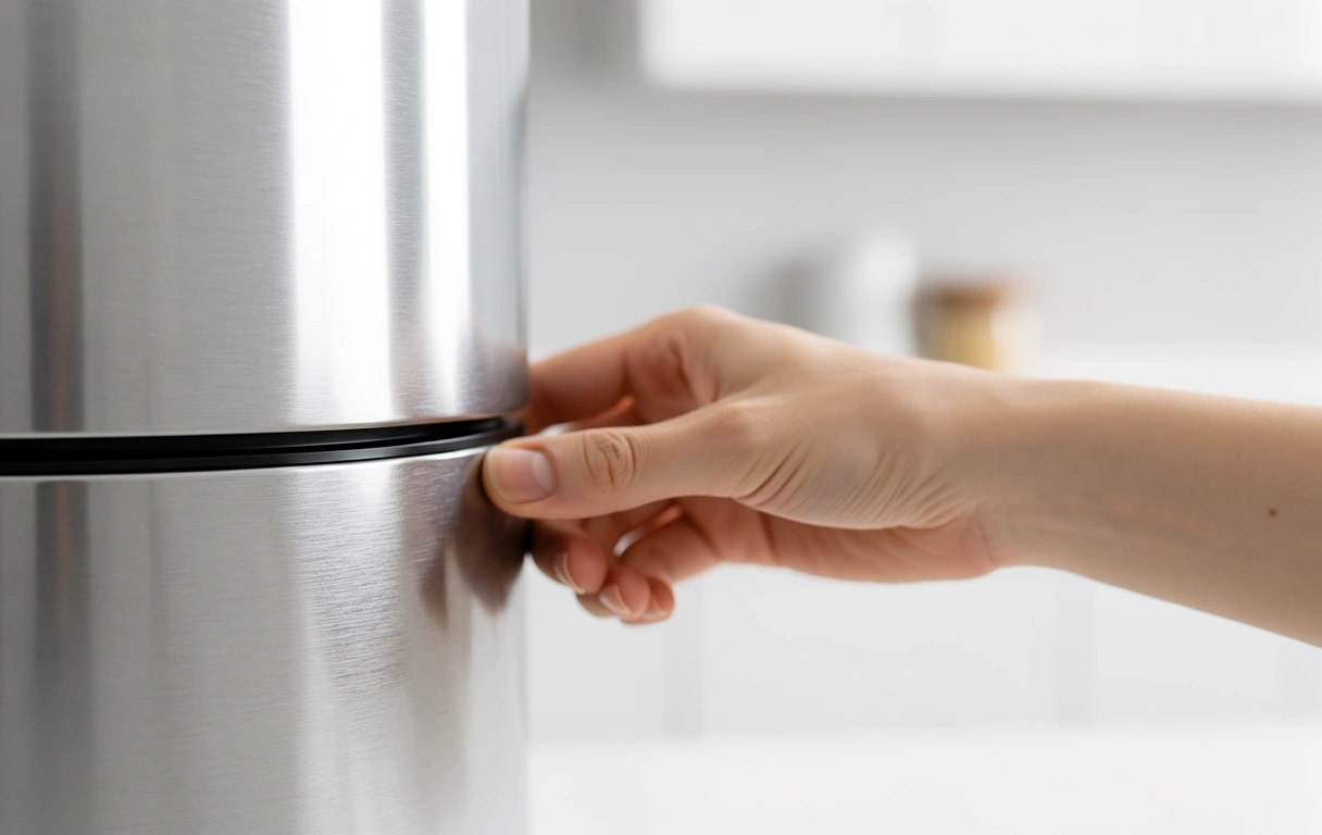 Rigor editorial en Daily Vital Routine Hub